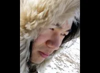 애니메이터인 남궁철의 대표 이미지