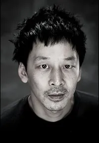영화배우, 연극배우인 이도현의 대표 이미지