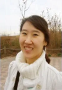 애니메이터인 김소영의 대표 이미지