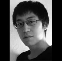 애니메이터인 이범의 대표 이미지