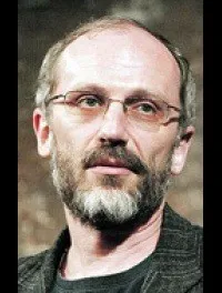 영화배우인 알렉상드르 고르돈의 대표 이미지