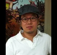 애니메이터인 유형의 대표 이미지
