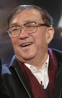 영화감독인 사진의 대표 이미지