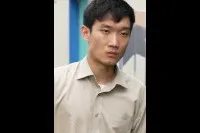 영화배우인 강태욱의 대표 이미지