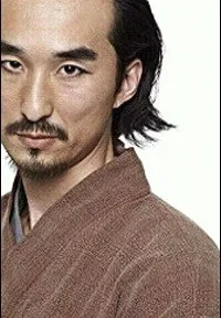 영화배우인 노시홍의 대표 이미지