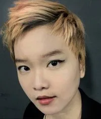 애니메이터인 김보원의 대표 이미지