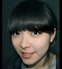 애니메이터인 윤다솜의 대표 이미지