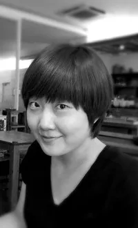 영화감독인 강지원의 대표 이미지