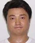 이종격투기선수인 박종철의 대표 이미지