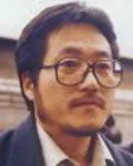 시인인 이세룡의 대표 이미지