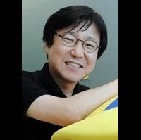 기업인인 최종일의 대표 이미지