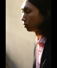 영화감독인 송민수의 대표 이미지