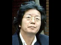 건축가인 정기용의 대표 이미지