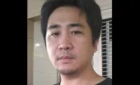 영화감독인 우광훈의 대표 이미지