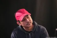 영화감독인 짜끄라완 닌탐롱의 대표 이미지