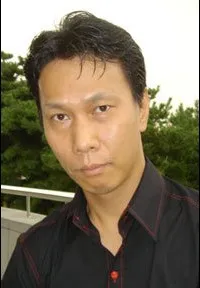 영화배우인 정기선의 대표 이미지