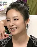 탤런트인 박윤현의 대표 이미지