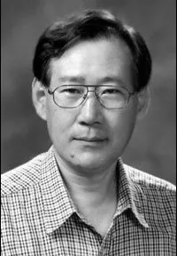 감독인 박태영의 대표 이미지
