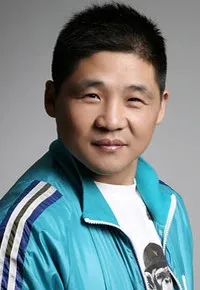 영화배우인 내희의 대표 이미지