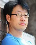 시인, 대학교수인 이장욱의 대표 이미지
