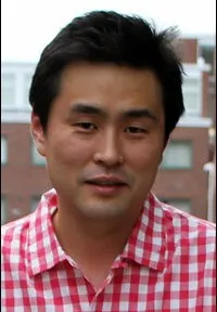 영화감독인 조재석의 대표 이미지