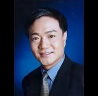 영화배우인 노진순의 대표 이미지