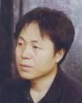 시인인 이재무의 대표 이미지
