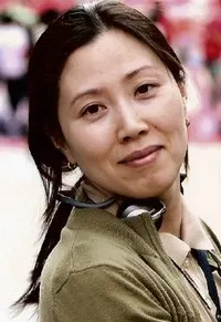 영화감독인 신은정의 대표 이미지