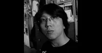 영화감독, 시나리오작가인 서용호의 대표 이미지