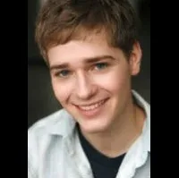 영화배우인 트래비스 터너의 대표 이미지