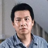 영화배우인 정자성의 대표 이미지
