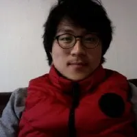 감독인 서원태의 대표 이미지