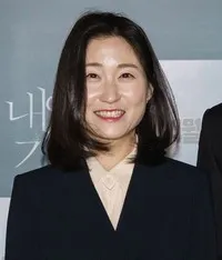 영화감독인 서유민의 대표 이미지