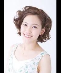 영화배우인 타나카 코나츠의 대표 이미지