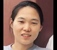 감독인 서은주의 대표 이미지