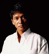 영화감독, 영화배우인 오백룡의 대표 이미지