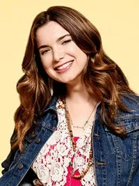 영화배우인 딜런 젤룰라의 대표 이미지