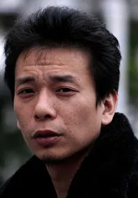 영화배우인 나카마츠 토시야의 대표 이미지