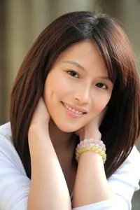 영화배우인 채접의 대표 이미지