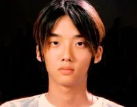 영화감독인 조영준의 대표 이미지