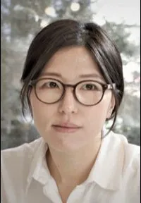 영화감독인 정연경의 대표 이미지