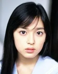 영화배우, 모델인 야하기 호노카의 대표 이미지