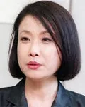 시인, 대학교수인 김정란의 대표 이미지