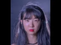 영화감독인 이지안의 대표 이미지
