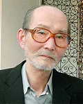 시인인 김춘수의 대표 이미지