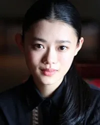 영화배우인 스기사키 하나의 대표 이미지