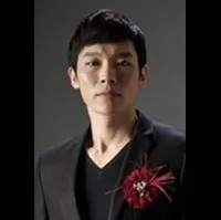 뮤지컬배우, 연극배우인 양경원의 대표 이미지