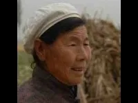 화제인물인 원계화의 대표 이미지