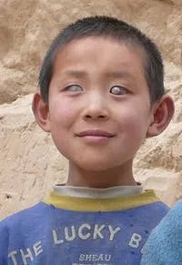 화제인물인 이군성의 대표 이미지