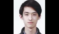 영화감독인 박선용의 대표 이미지